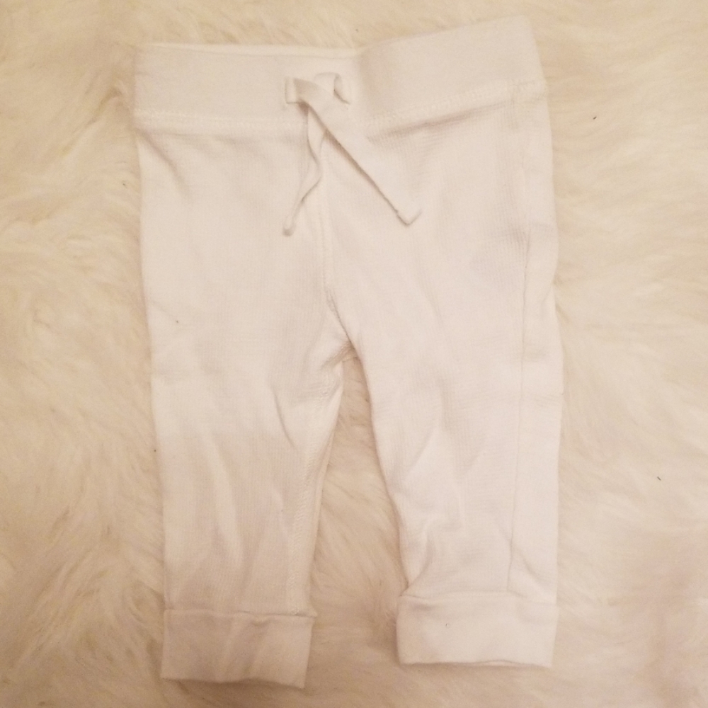 Pants Set - Picture 3 of 4